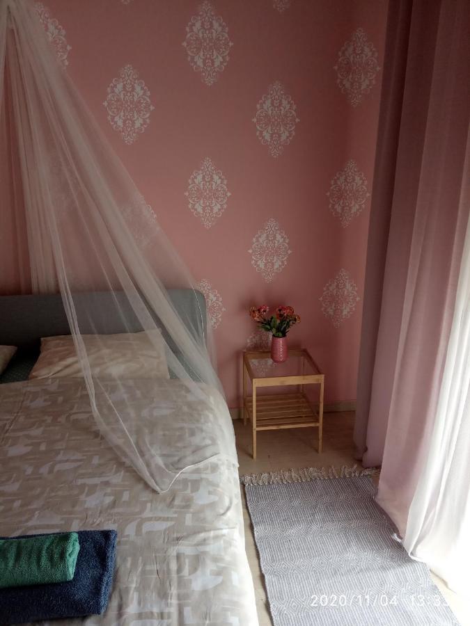 Karditsa Home Sweet Home 68 Τ.Μ Ngoại thất bức ảnh