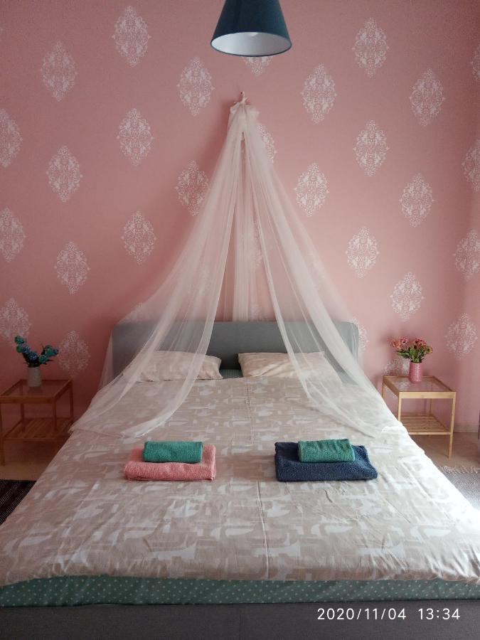 Karditsa Home Sweet Home 68 Τ.Μ Ngoại thất bức ảnh