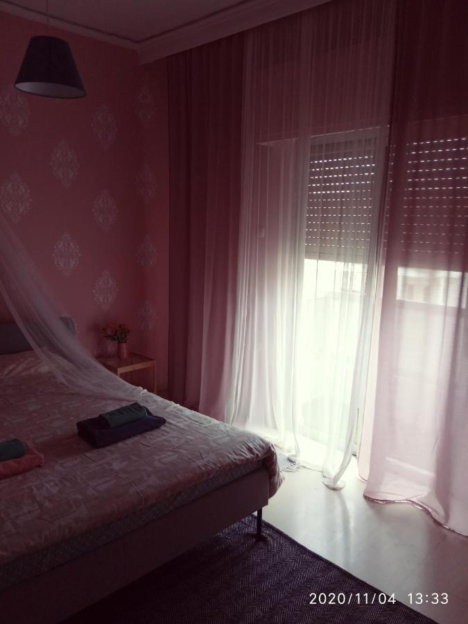 Karditsa Home Sweet Home 68 Τ.Μ Ngoại thất bức ảnh