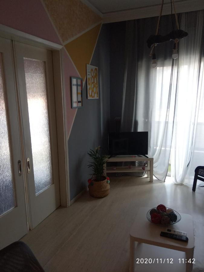 Karditsa Home Sweet Home 68 Τ.Μ Ngoại thất bức ảnh