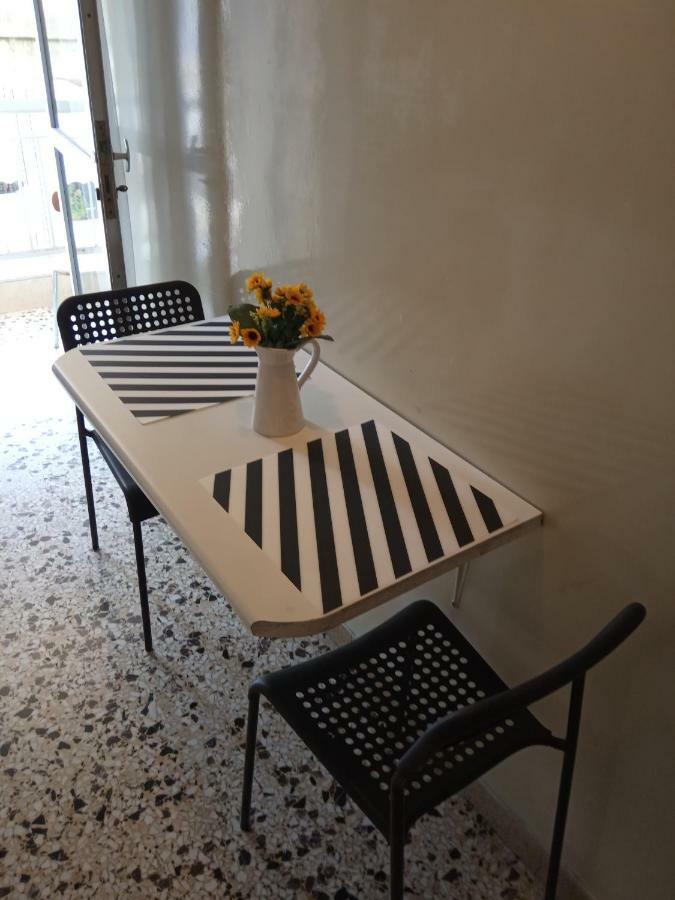 Karditsa Home Sweet Home 68 Τ.Μ Ngoại thất bức ảnh