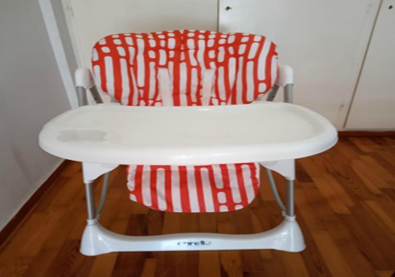 Karditsa Home Sweet Home 68 Τ.Μ Ngoại thất bức ảnh