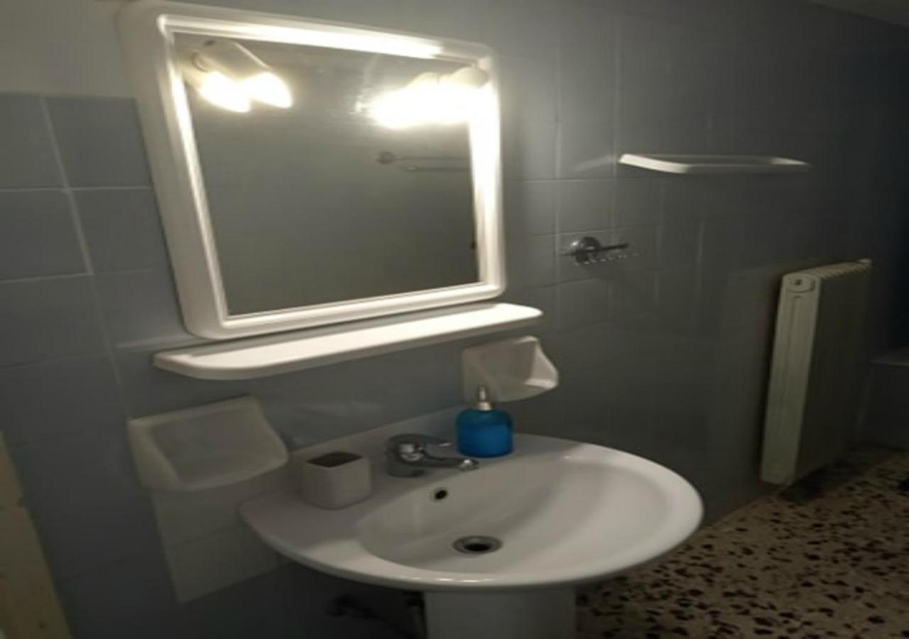 Karditsa Home Sweet Home 68 Τ.Μ Ngoại thất bức ảnh
