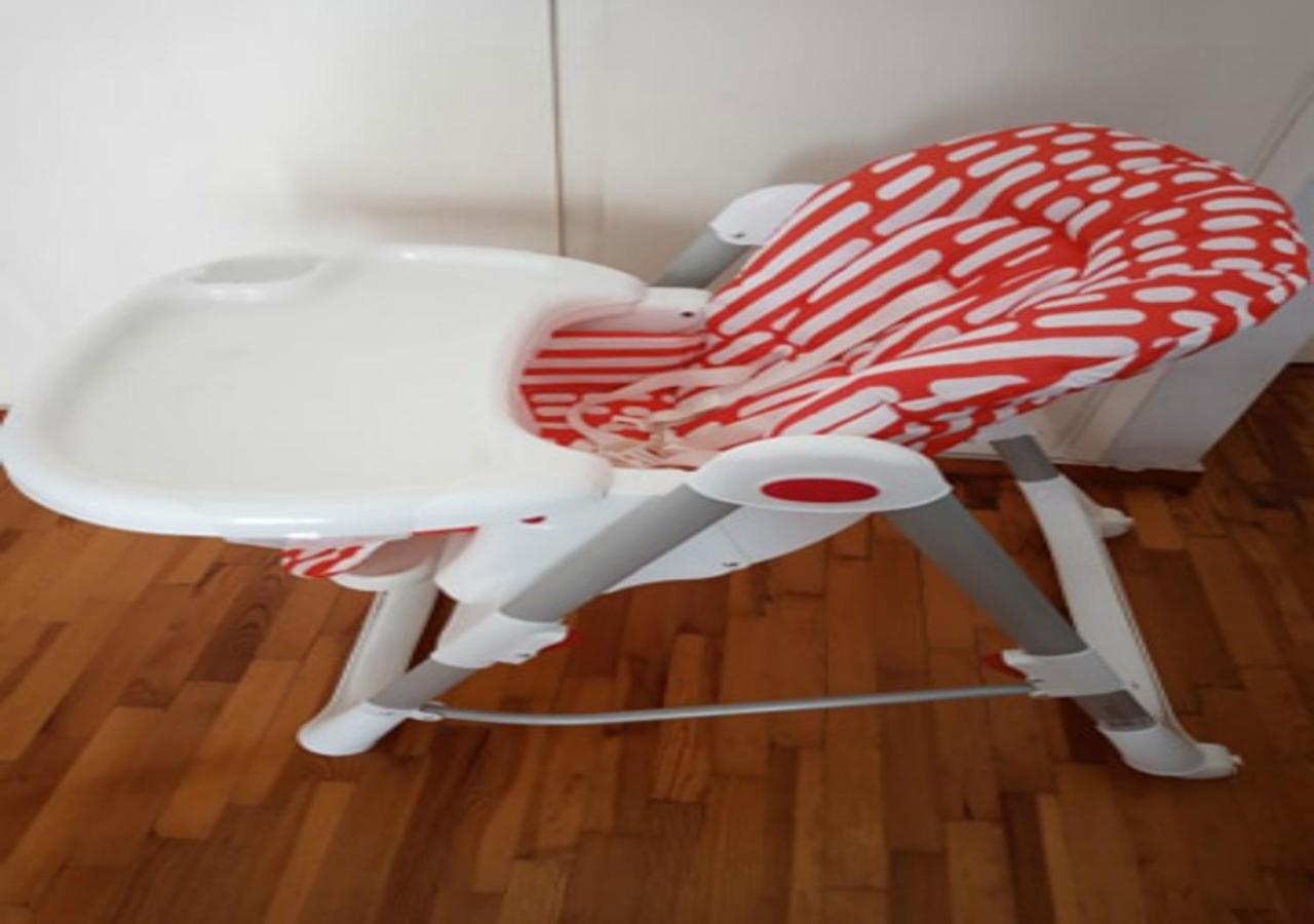Karditsa Home Sweet Home 68 Τ.Μ Ngoại thất bức ảnh