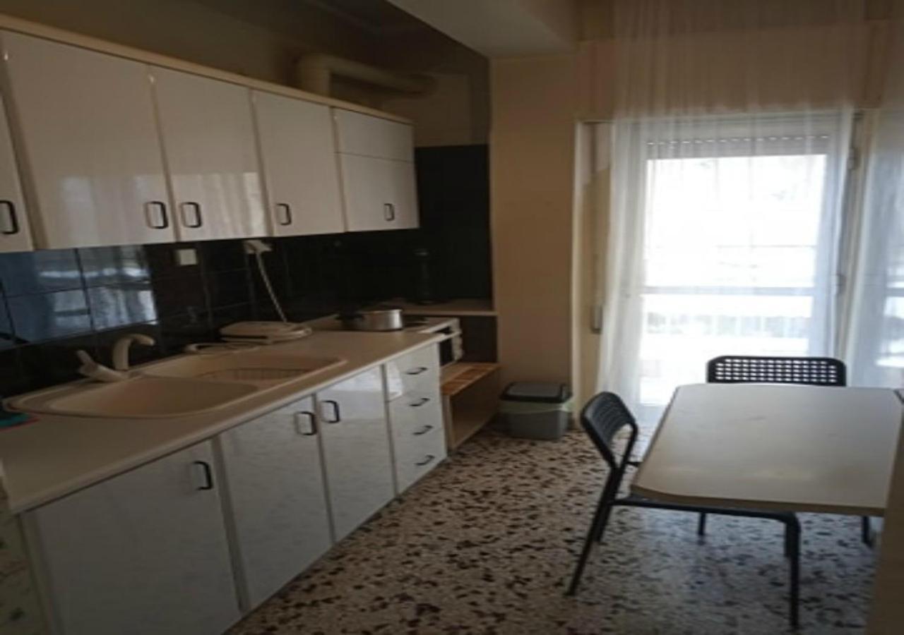 Karditsa Home Sweet Home 68 Τ.Μ Ngoại thất bức ảnh