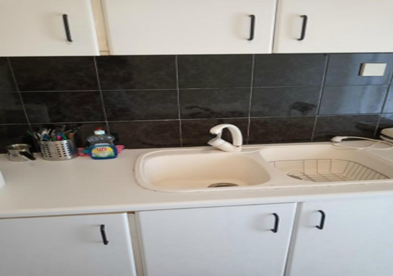 Karditsa Home Sweet Home 68 Τ.Μ Ngoại thất bức ảnh