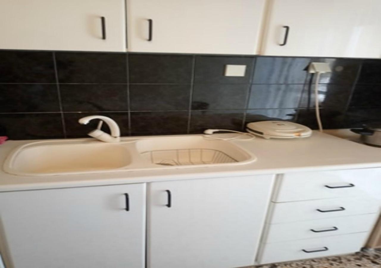 Karditsa Home Sweet Home 68 Τ.Μ Ngoại thất bức ảnh